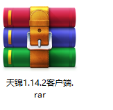 客户端.png