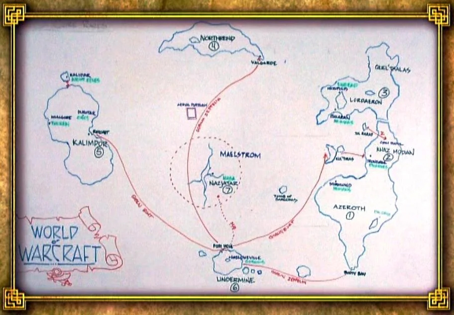 最早版本的香草概念版本地图 拷贝.jpg