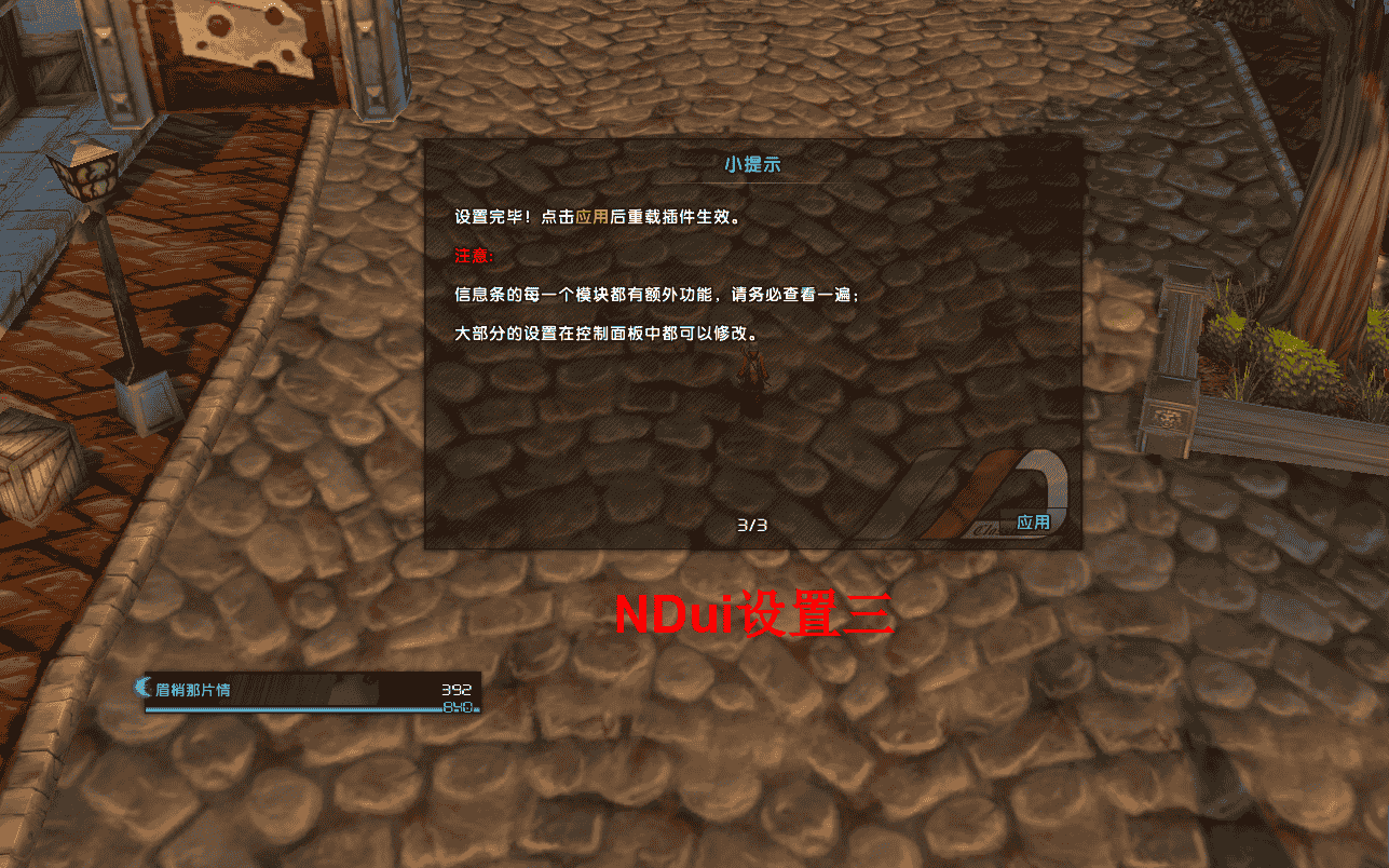 5.png