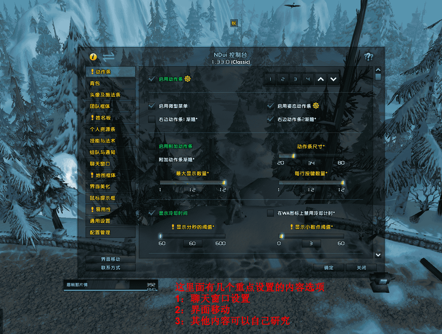 10.png