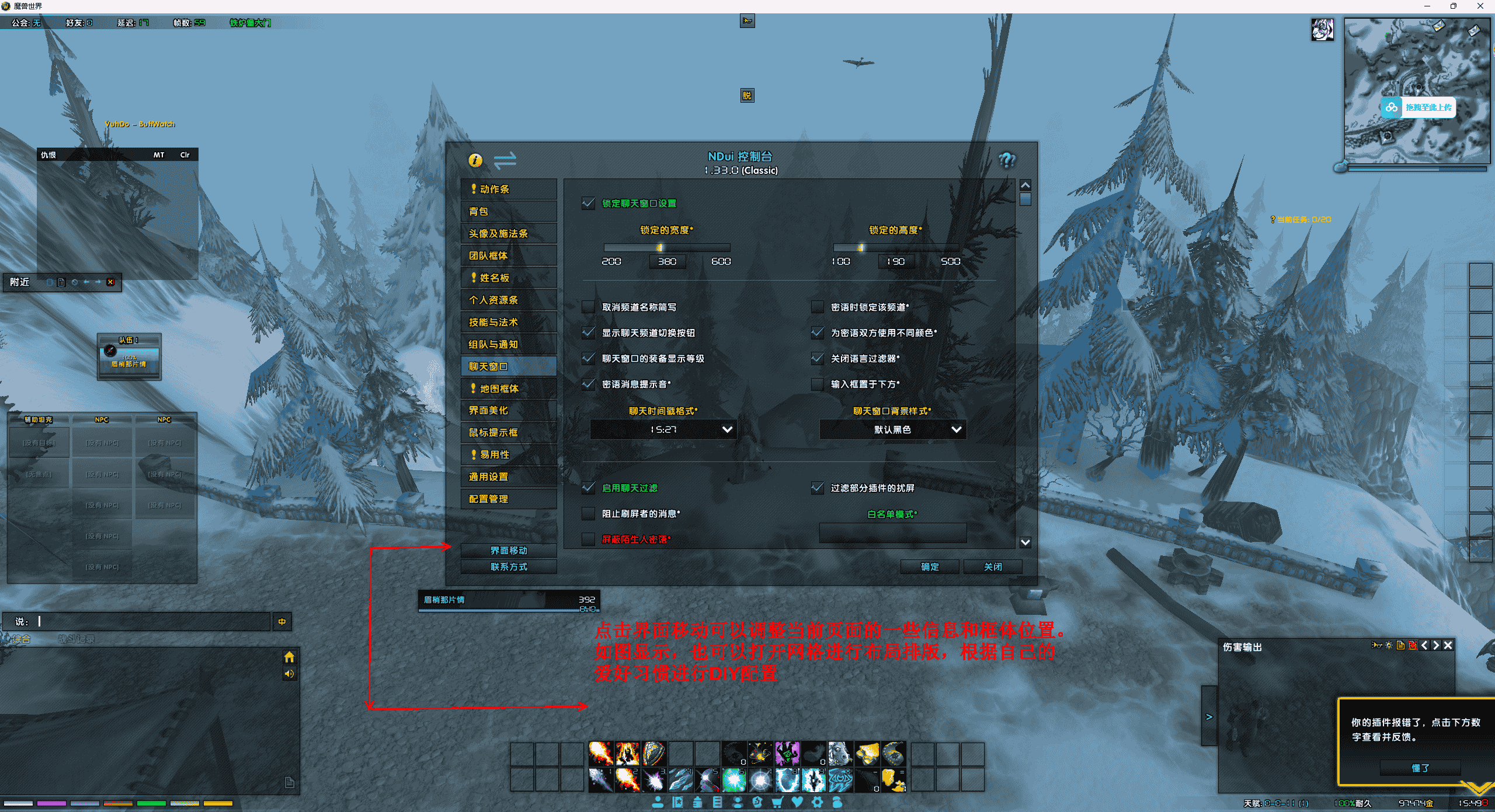12.png