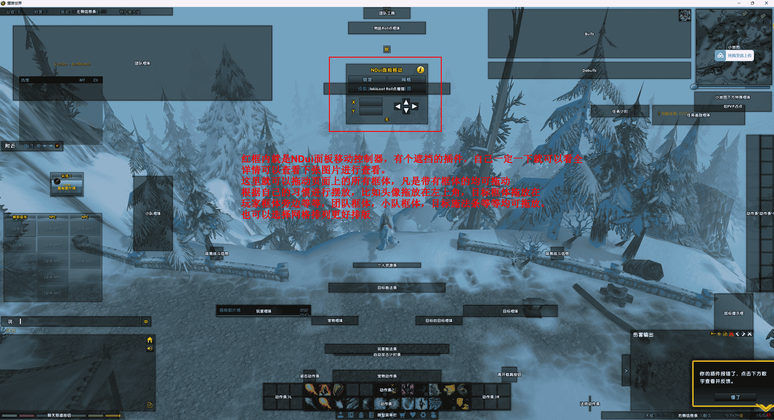 13.png
