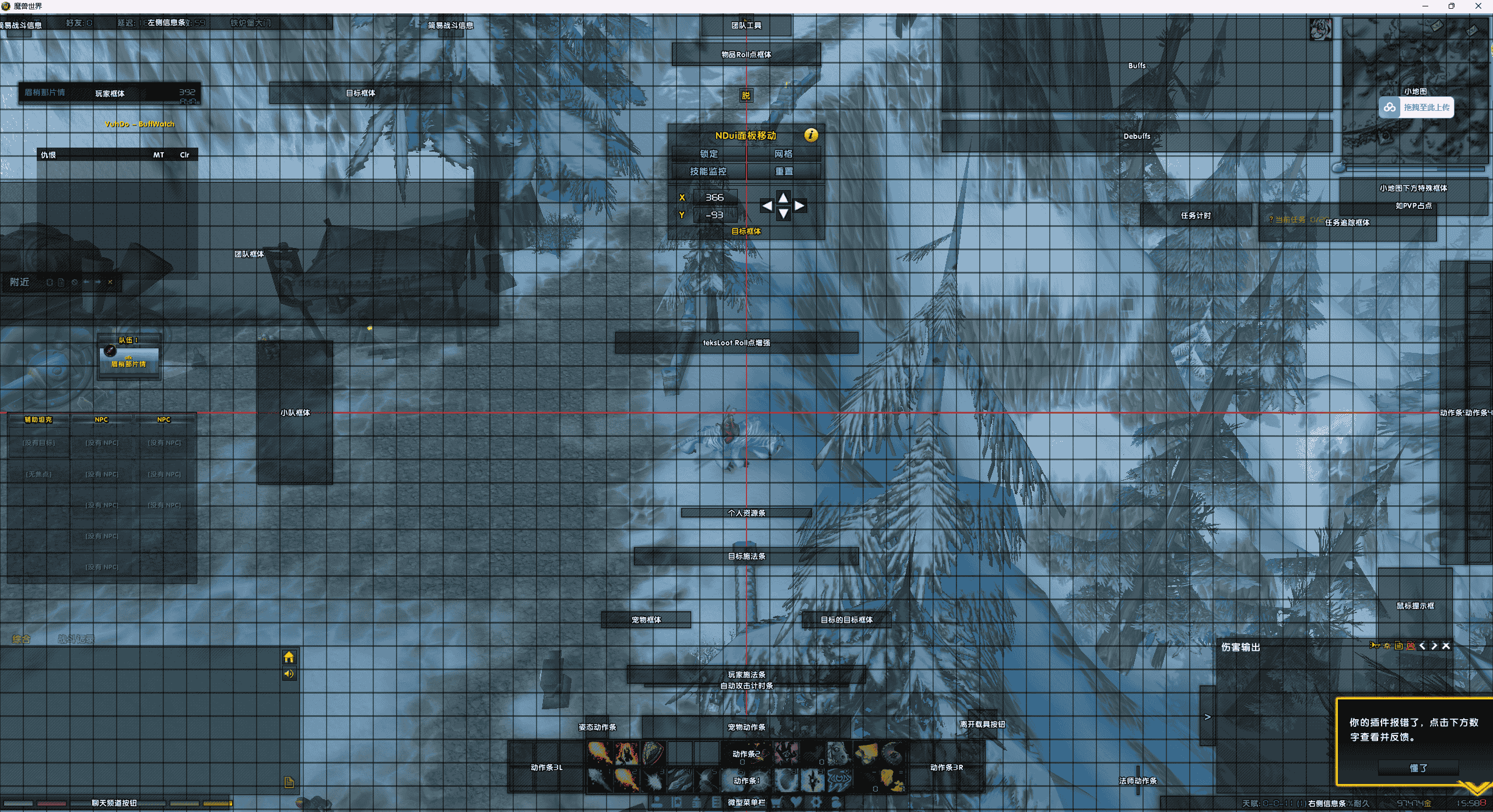 15.png