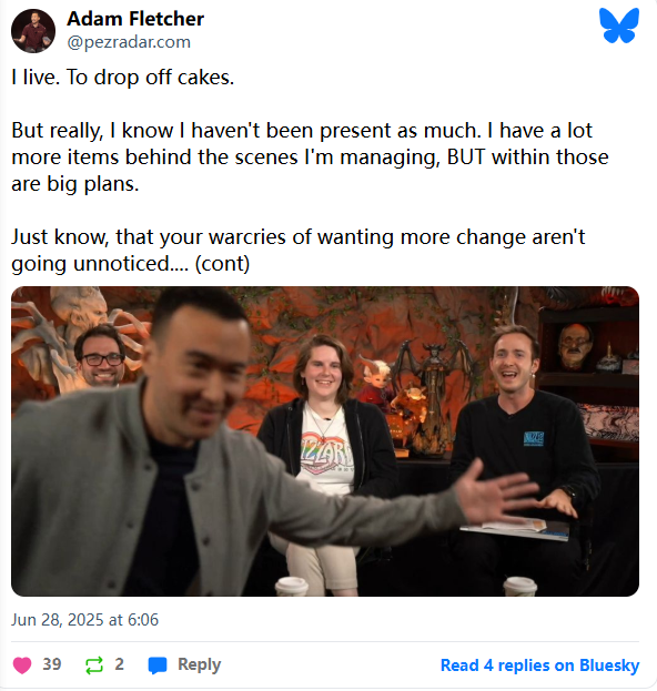 12.png